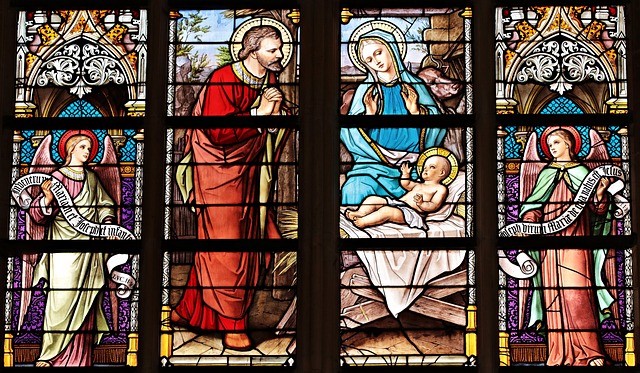 Significado de "Boga" en la Biblia y su relevancia en la fe cristiana