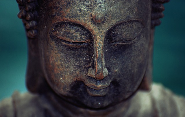 Significado bíblico de las gavillas: una reflexión espiritual