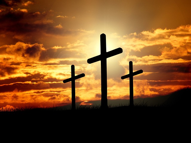 Significado y relevancia de Parusia en la fe cristiana