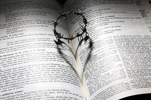 Descubre la abundancia del corazón según la Biblia