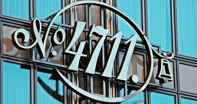 El significado de Emilce en la Biblia: origen y simbolismo