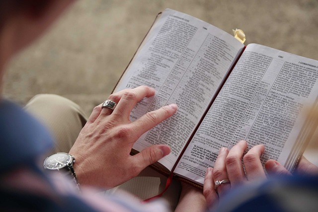 El simbolismo de la cabra en la Biblia: significado y enseñanzas